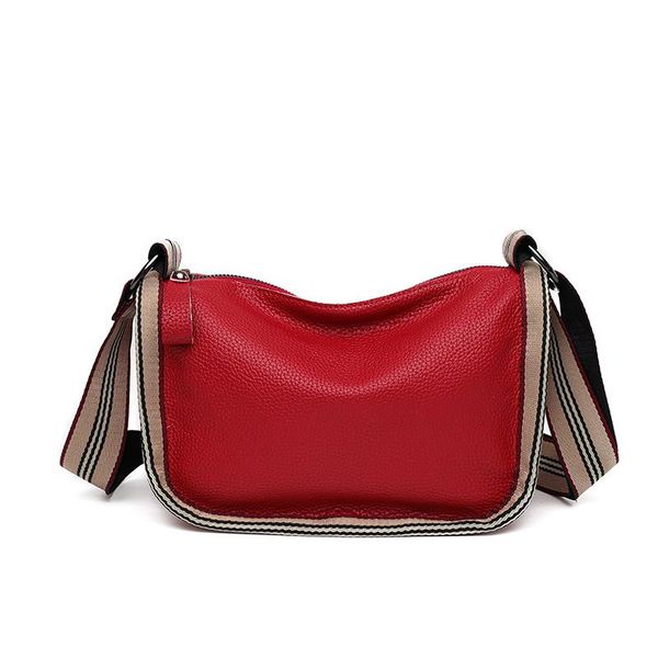 evening bags 100% genuine leather women handbags designer letters first layer cowhide shoulder fashion women's crossbody tote bagseveni
evening bags 100% genuine leather women handbags designer letters first layer cowhide shoulder fashion women's crossbody tote bagseveni
