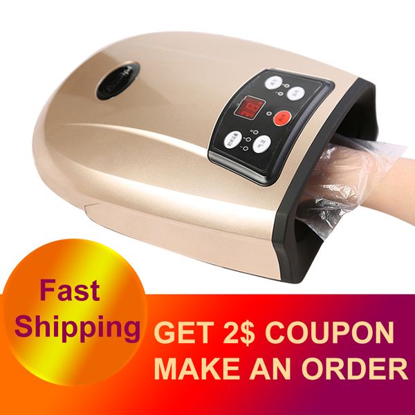 heated hand massager physiotherapy equipment pressotherapy palm massage device air compression finger massager apparatus
heated hand massager physiotherapy equipment pressotherapy palm massage device air compression finger massager apparatus