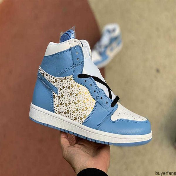 jumpman 1 1s basketball shoes high travis scotts \\a24 
jumpman 1 1s basketball shoes high travis scotts \\a24