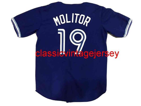 men women youth 1993 paul molitor baseball jersey embroidery custom any name number xs-5xl 6xl, Black
men women youth 1993 paul molitor baseball jersey embroidery custom any name number xs-5xl 6xl, Black