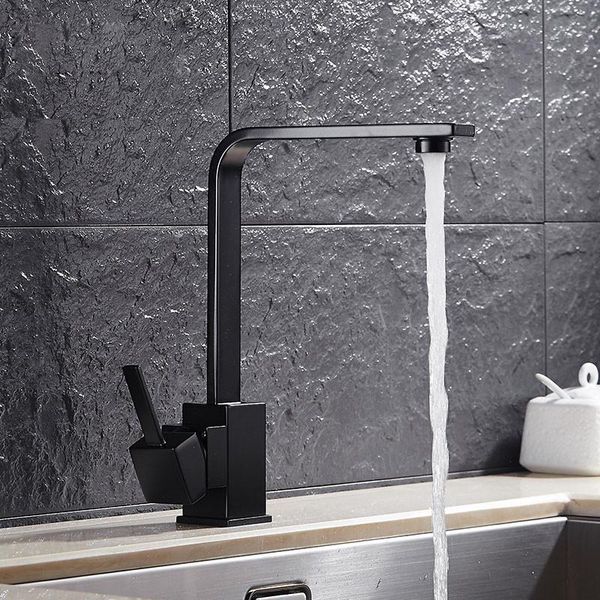 kitchen faucets lomazoo rotatable bathroom sink faucet waterfall single handle brass basin rotate
kitchen faucets lomazoo rotatable bathroom sink faucet waterfall single handle brass basin rotate