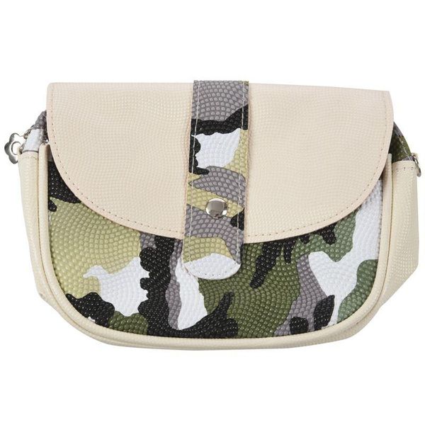 dog car seat covers women fashion color edge camouflage tote shoulder crossbody bag green
dog car seat covers women fashion color edge camouflage tote shoulder crossbody bag green