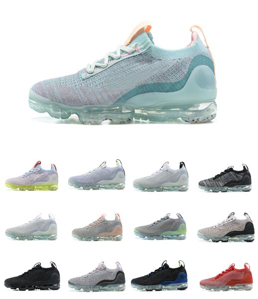 2022 vapores knit 2021 fly mens running shoes black anthracite cushion triple white pure platinum metallic silver oatmeal chilly blue neon w
2022 vapores knit 2021 fly mens running shoes black anthracite cushion triple white pure platinum metallic silver oatmeal chilly blue neon w