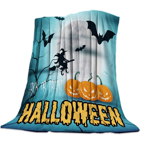 funy decor flannel fleece blanket halloween night full moon pumpkin bat soft breathable lightweight throw blankets bedspread
funy decor flannel fleece blanket halloween night full moon pumpkin bat soft breathable lightweight throw blankets bedspread