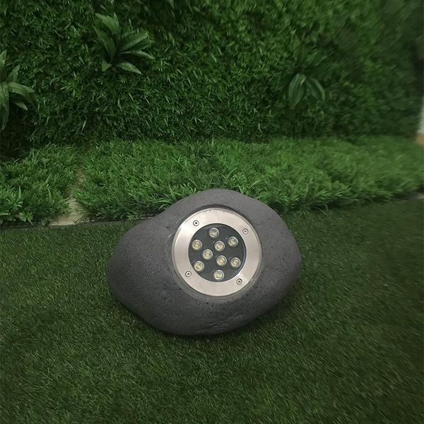 oval stone lamps rust-proof frp lawn waterproof garden outdoor lighting creative modern countyard lights villa bahce aydinlatma
oval stone lamps rust-proof frp lawn waterproof garden outdoor lighting creative modern countyard lights villa bahce aydinlatma