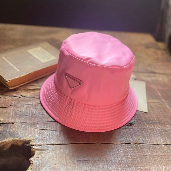 womens bucket hat designer cap fisherman hats mens buckets caps fashion stingy brim casquette casual fitted sunhat breathable sunshade luxur, Blue;gray
womens bucket hat designer cap fisherman hats mens buckets caps fashion stingy brim casquette casual fitted sunhat breathable sunshade luxur, Blue;gray