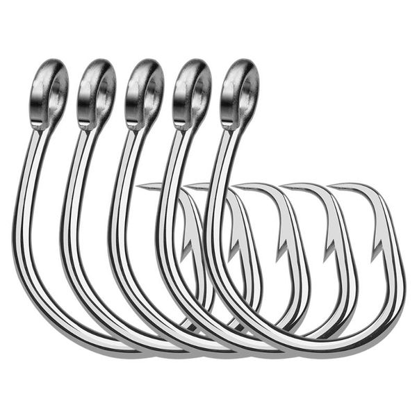 fishing hooks proberos brand 2021 saltwater hook dwh107 circle 13/0#-16/0# model stainless steel fishhook made in taiwan
fishing hooks proberos brand 2021 saltwater hook dwh107 circle 13/0#-16/0# model stainless steel fishhook made in taiwan