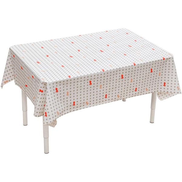 waterproof, anti-scald, oil-proof, disposable peva tablecloth, rectangular table printing tablecloth cloth
waterproof, anti-scald, oil-proof, disposable peva tablecloth, rectangular table printing tablecloth cloth