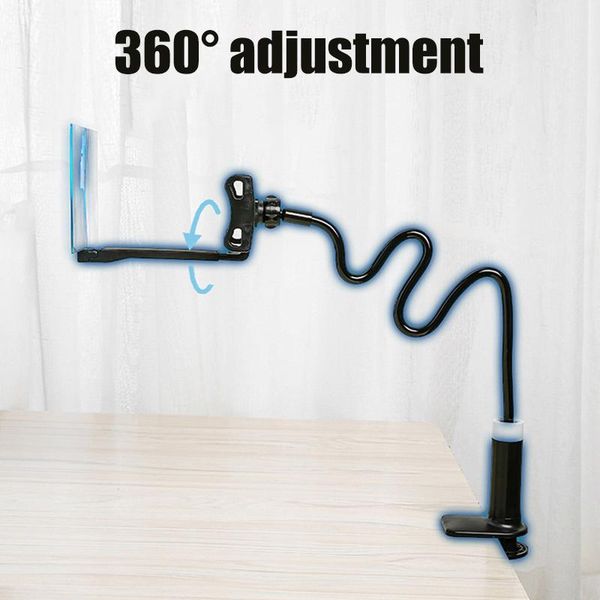 mobile phone high definition projection bracket adjustable flexible all angles tablet holder as99 cell mounts & holders
mobile phone high definition projection bracket adjustable flexible all angles tablet holder as99 cell mounts & holders