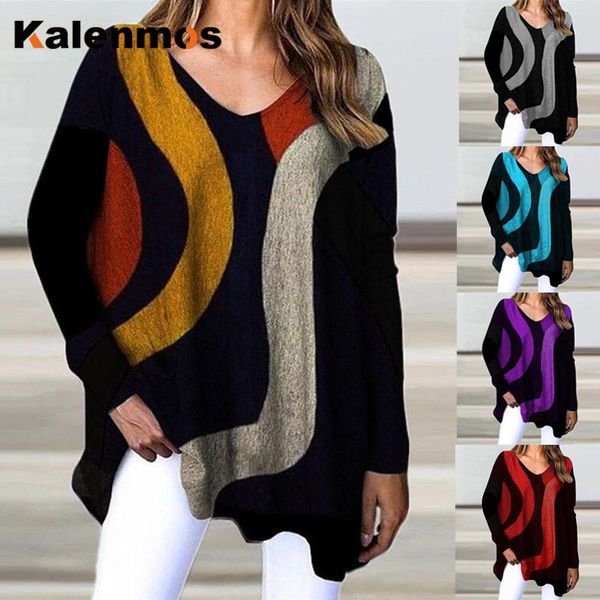 women's t-shirt plus size 5xl women autumn fall and tees casual loose t shirt lady gothic fashion large vintage femme, White
women's t-shirt plus size 5xl women autumn fall and tees casual loose t shirt lady gothic fashion large vintage femme, White