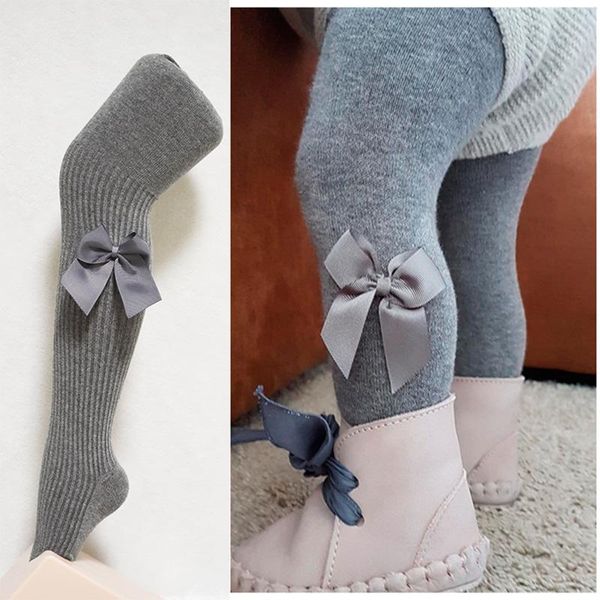 footies 12 colors.spring autumn girls kids toddler candy colors bow pantyhose ballet dance tights.children hosiery stockings lovely pant, Blue
footies 12 colors.spring autumn girls kids toddler candy colors bow pantyhose ballet dance tights.children hosiery stockings lovely pant, Blue