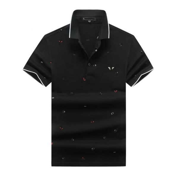 mens designer t shirt summer streetwear short sleeve men women hip hop tee @16, White;black
mens designer t shirt summer streetwear short sleeve men women hip hop tee @16, White;black