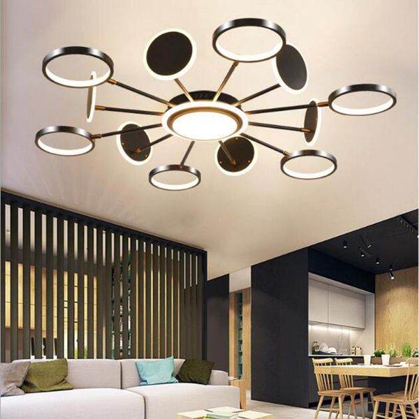 ceiling lights modern led nordic luxury black golden lamps for restaurant dining living room el vintage fixtures luminaire
ceiling lights modern led nordic luxury black golden lamps for restaurant dining living room el vintage fixtures luminaire