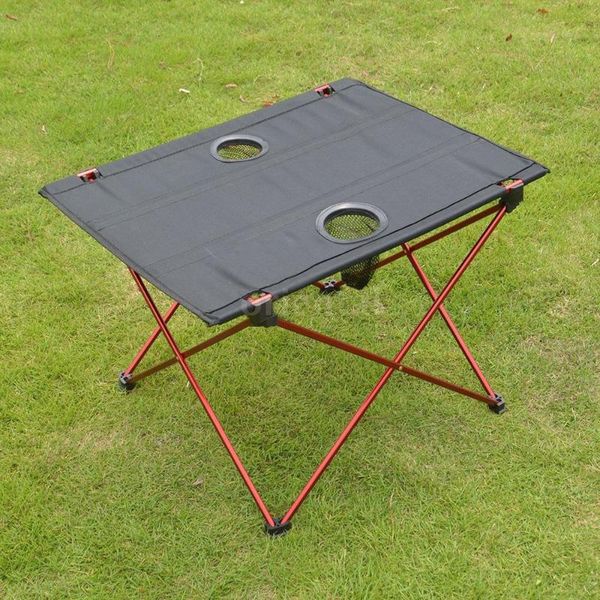 camp furniture camping picnic foldable table outdoor fishing hiking supplies portable lightweight folding desk
camp furniture camping picnic foldable table outdoor fishing hiking supplies portable lightweight folding desk