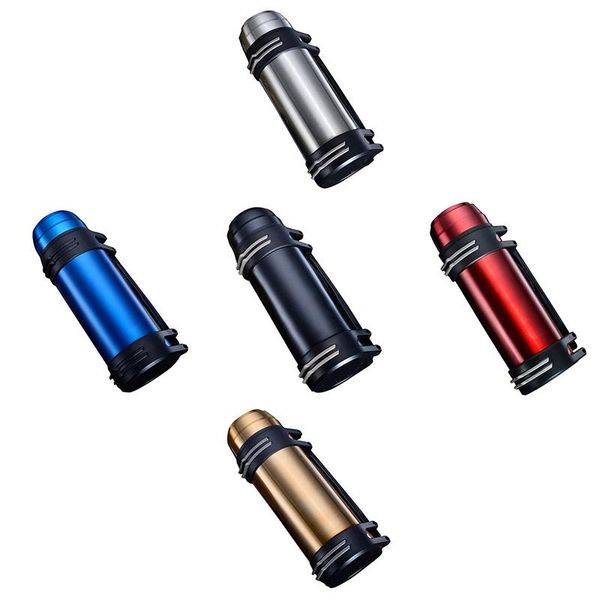 water bottles 1.2l high capacity stainless steel heat preservation mug outdoor,automotive thermo cup portable insulation vacuum
water bottles 1.2l high capacity stainless steel heat preservation mug outdoor,automotive thermo cup portable insulation vacuum