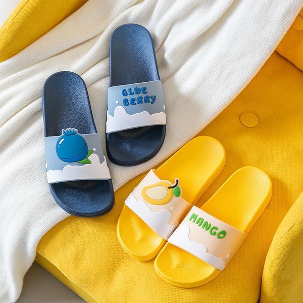 2021 new slippers women summer thick bottom indoor home couples home bathroom non-slip soft ins tide to wear cool slippers, Black
2021 new slippers women summer thick bottom indoor home couples home bathroom non-slip soft ins tide to wear cool slippers, Black