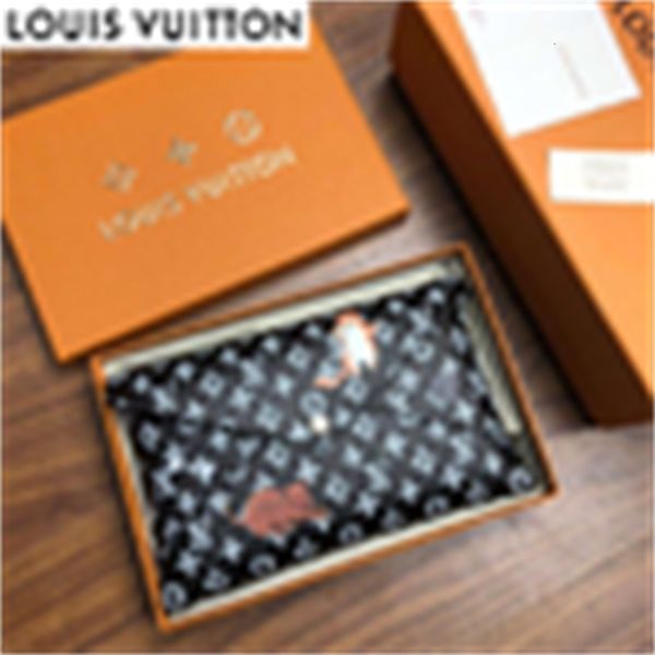 wallets black long brand holders triple three-piece designer cat clutch men luxury compact wallet chain xizv key card pochette alpha purse c
wallets black long brand holders triple three-piece designer cat clutch men luxury compact wallet chain xizv key card pochette alpha purse c