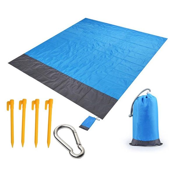 outdoor pads pocket beach blanket folding mat portable lightweight waterproof picnic tent camping sleeping pad
outdoor pads pocket beach blanket folding mat portable lightweight waterproof picnic tent camping sleeping pad