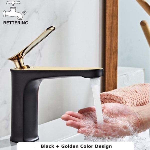 mixer luxury basin faucet black bathroom mixer tap and cold sink faucet shell taps sanitary ware faucets stream deck
mixer luxury basin faucet black bathroom mixer tap and cold sink faucet shell taps sanitary ware faucets stream deck