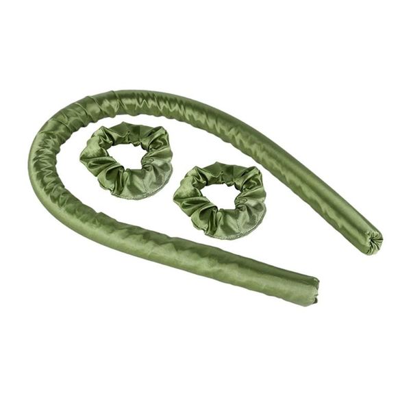 hair accessories heatless curling rod ribbon no heat silky soft foam sponge curlers rollers sleeping curls headband for long diy
hair accessories heatless curling rod ribbon no heat silky soft foam sponge curlers rollers sleeping curls headband for long diy