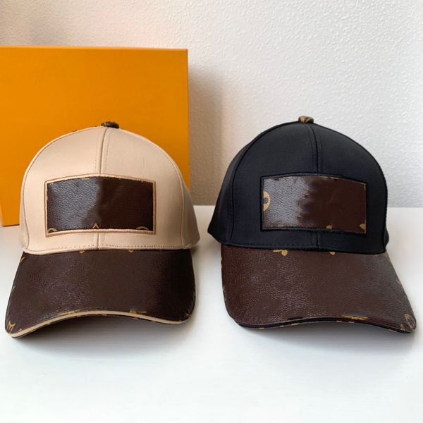 luxury designer france brand old flower ball caps fashion denim bonnet high quatity spring and autumn hat beanies hats designers cap, Blue;gray
luxury designer france brand old flower ball caps fashion denim bonnet high quatity spring and autumn hat beanies hats designers cap, Blue;gray