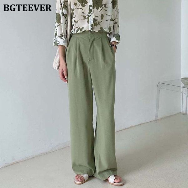 pants summer chic light green wide leg for women casual loose lone pants female elegant trousers pantalon femme mj7f, Black;white
pants summer chic light green wide leg for women casual loose lone pants female elegant trousers pantalon femme mj7f, Black;white