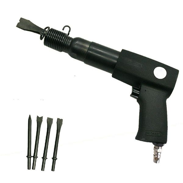 pneumatic tools multi-function hammer large power air shovel industrial pick rust remover
pneumatic tools multi-function hammer large power air shovel industrial pick rust remover