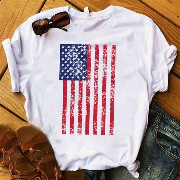 men plus size american mens t shirt striped graphic printed usa flag print short sleeve female, White;black
men plus size american mens t shirt striped graphic printed usa flag print short sleeve female, White;black