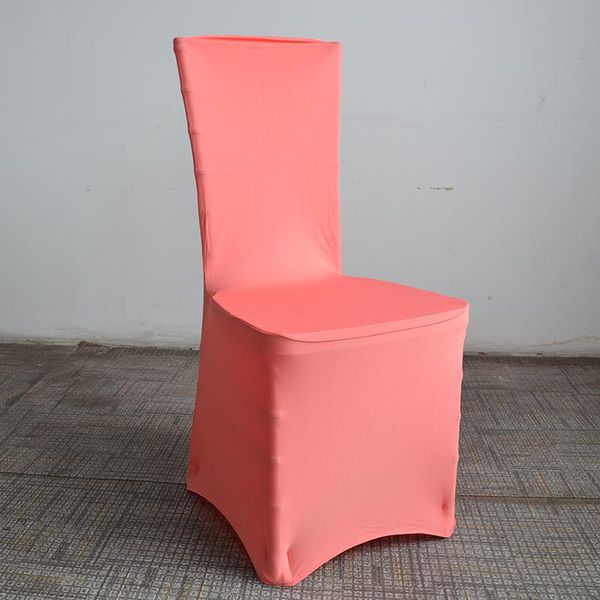 1/2/4 pcs home decor solid color whole inclusive elastic stretch chair cover dining room kitchen wedding banquet with foot covers
1/2/4 pcs home decor solid color whole inclusive elastic stretch chair cover dining room kitchen wedding banquet with foot covers