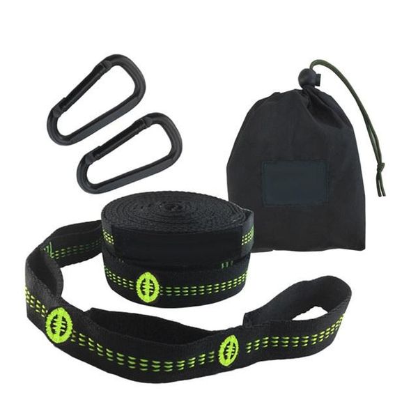 outdoor gadgets hammock straps belts strong strap chair with metal buckle home travel essential for trees railings
outdoor gadgets hammock straps belts strong strap chair with metal buckle home travel essential for trees railings
