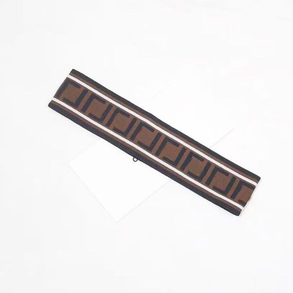 summer luxury designer 70styles elastic colorful letters headband for women fashion head band with letter words headband for party headbands, Silver
summer luxury designer 70styles elastic colorful letters headband for women fashion head band with letter words headband for party headbands, Silver