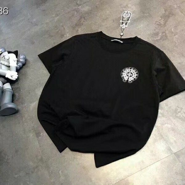 croxin relief croxin laser cutting 3d suspended horseshoe t-shirt original start mold, White;black
croxin relief croxin laser cutting 3d suspended horseshoe t-shirt original start mold, White;black