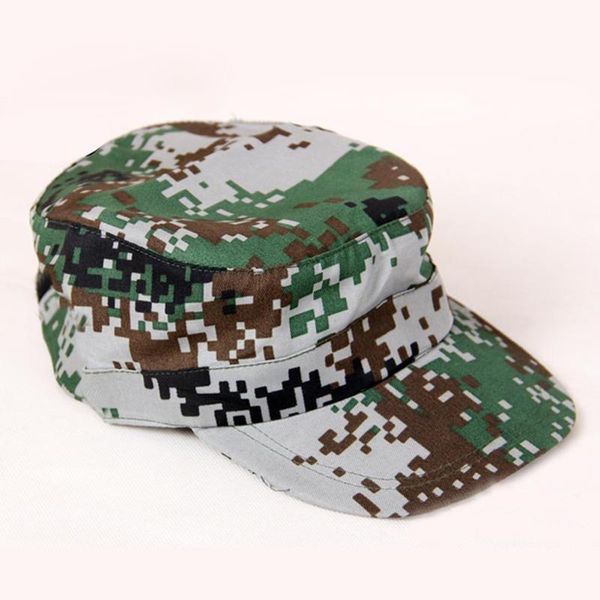 hobbylane men military caps men's women's fitted baseball adjustable army camouflage sun hats outdoor sports camping style, Black;white
hobbylane men military caps men's women's fitted baseball adjustable army camouflage sun hats outdoor sports camping style, Black;white