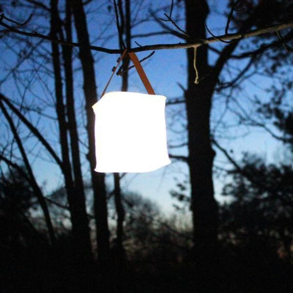 portable lanterns led camping outdoor solar light foldable inflated tent fishing waterproof household night market
portable lanterns led camping outdoor solar light foldable inflated tent fishing waterproof household night market