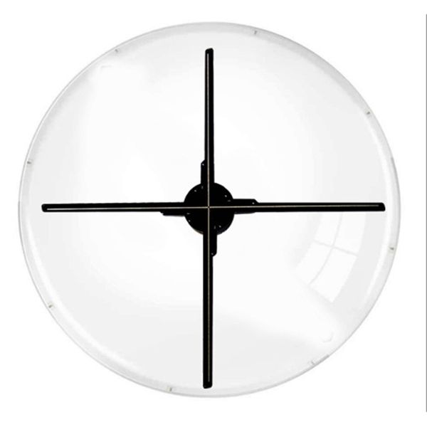 3d holographic projection electric fan advertising machine four leaves 65cm with wifi naked eye stereo rotating image intelligent dazzling
3d holographic projection electric fan advertising machine four leaves 65cm with wifi naked eye stereo rotating image intelligent dazzling