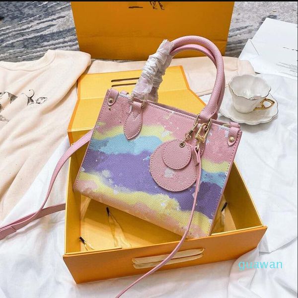 single womens shoulder women bucket woman worn genuine leather handbag and messenger vintage bag tote girls totes luxury handbag
single womens shoulder women bucket woman worn genuine leather handbag and messenger vintage bag tote girls totes luxury handbag