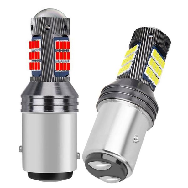 emergency lights 10pcs 1157 p21/5w bay15d super bright led car tail brake bulbs turn signals auto rear fog lamps daytime running light
emergency lights 10pcs 1157 p21/5w bay15d super bright led car tail brake bulbs turn signals auto rear fog lamps daytime running light