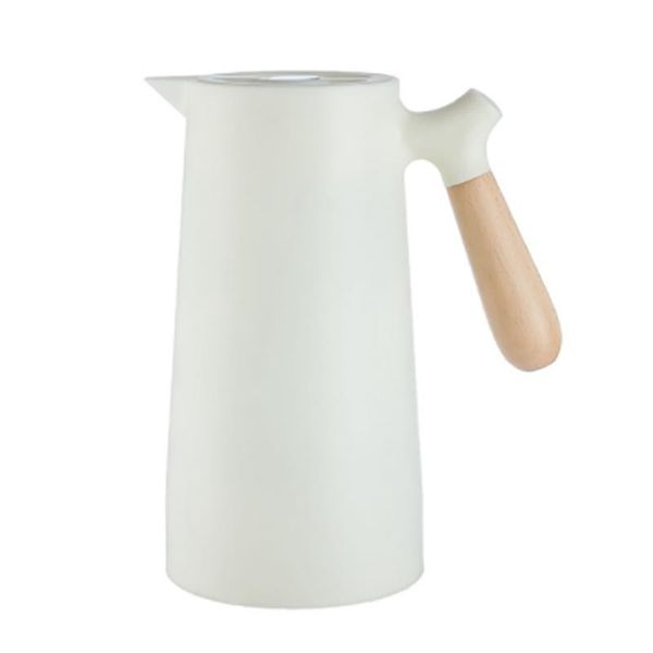 large capacity nordic thermal insulation kettle household pot glass liner water bottle bottles
large capacity nordic thermal insulation kettle household pot glass liner water bottle bottles