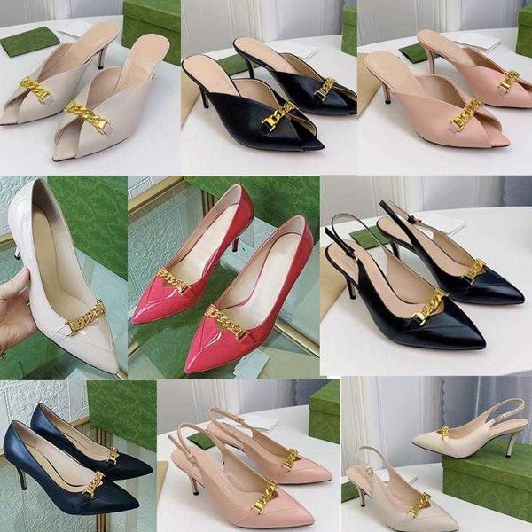 two g high heels new designer chaussures slippers sandals women nonslip shoes damen france platform with multicolor rhyton .5cm, Black
two g high heels new designer chaussures slippers sandals women nonslip shoes damen france platform with multicolor rhyton .5cm, Black