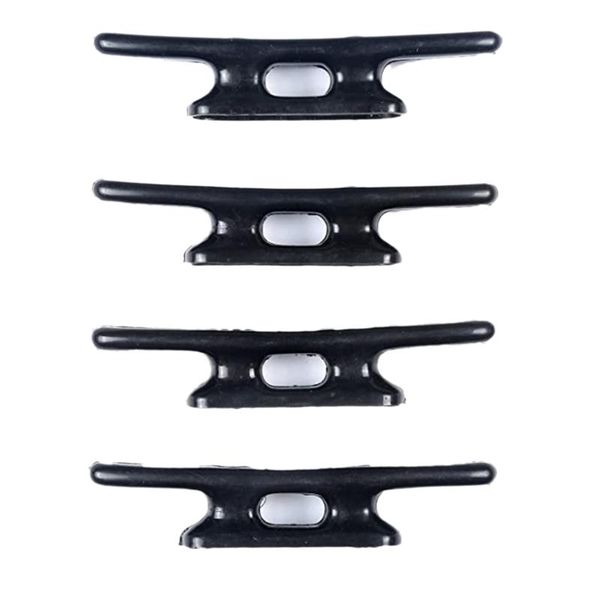 4pcs kayak nylon boat splint wharf 2 holes accessories rope bolt claw seat rafts/inflatable boats
4pcs kayak nylon boat splint wharf 2 holes accessories rope bolt claw seat rafts/inflatable boats