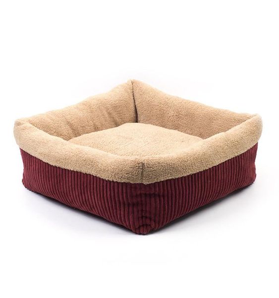 kennels & pens self-warming cat and dog bed cushion sofa mat for small medium dogs(d189)
kennels & pens self-warming cat and dog bed cushion sofa mat for small medium dogs(d189)
