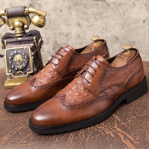 luxury leather shoes men casual brand mens loafers moccasins breathable black driving plus size wedding dress
luxury leather shoes men casual brand mens loafers moccasins breathable black driving plus size wedding dress