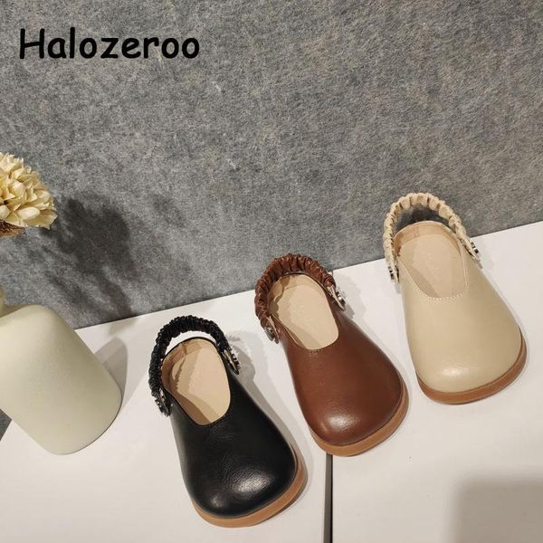 slipper summer kids slides baby girls princess slippers children dress beach toddler brand outdoor shoes brown mules, Black;grey
slipper summer kids slides baby girls princess slippers children dress beach toddler brand outdoor shoes brown mules, Black;grey