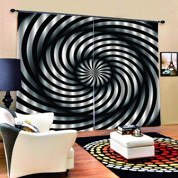 curtain & drapes morden black and white curtains 3d window for living room bedroom stereoscopic
curtain & drapes morden black and white curtains 3d window for living room bedroom stereoscopic
