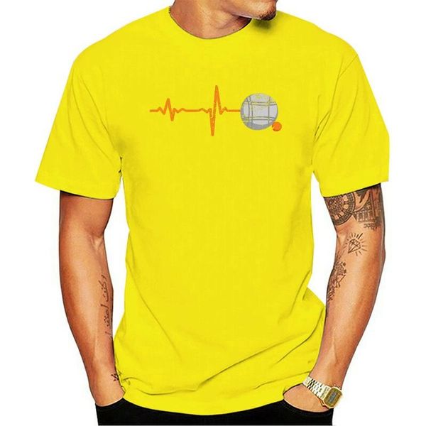 men's t-shirts 2021 casual t-shirt men standard gift heartbeat boule petanque gents crew neck tee humorous streetwear, White;black
men's t-shirts 2021 casual t-shirt men standard gift heartbeat boule petanque gents crew neck tee humorous streetwear, White;black