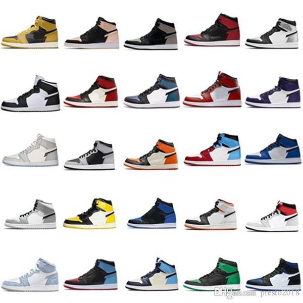 original jumpman 1 mens basketball shoes 1s boots unc fearless flight university blue red backboard sport sneaker trainer men women eur 36-4, Black
original jumpman 1 mens basketball shoes 1s boots unc fearless flight university blue red backboard sport sneaker trainer men women eur 36-4, Black