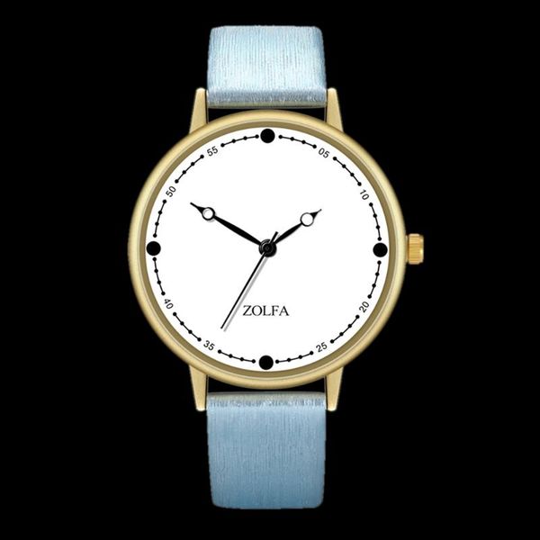 wristwatches fashionable man woman quartz wrist watch simple pu leather strap round dial wristwatch for gift, Slivery;brown
wristwatches fashionable man woman quartz wrist watch simple pu leather strap round dial wristwatch for gift, Slivery;brown