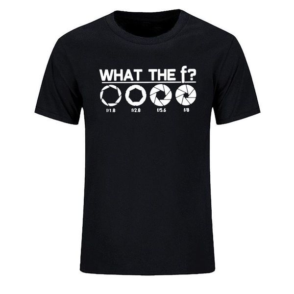 men's t-shirts cotton pography men tee 2021 summer fashion funny camera button shoot manual t shirt short sleeve, White;black
men's t-shirts cotton pography men tee 2021 summer fashion funny camera button shoot manual t shirt short sleeve, White;black