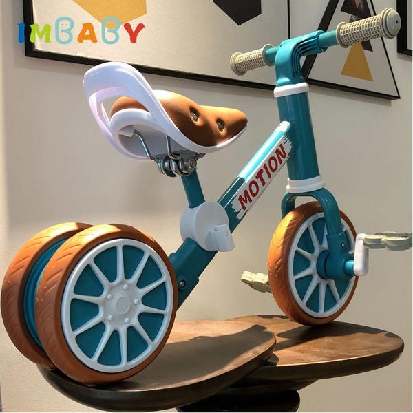 children scooter tricycle toddler balance bike kids sliding walker ride on outdoor indoor toy adjustable non-inflatable gift sets
children scooter tricycle toddler balance bike kids sliding walker ride on outdoor indoor toy adjustable non-inflatable gift sets
