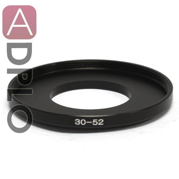 lens adapters & mounts 30mm-25mm/ 30mm-28mm (black+silver)/ 30mm-37mm(black+silver)/30mm-42mm/30mm-49mm/30mm-52mm step-up metal filter adapt
lens adapters & mounts 30mm-25mm/ 30mm-28mm (black+silver)/ 30mm-37mm(black+silver)/30mm-42mm/30mm-49mm/30mm-52mm step-up metal filter adapt